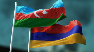 Azərbaycan və Ermənistan arasında razılaşdırma prosesinin tezliklə başa çatdırılması planlaşdırılır – RƏSMİ  