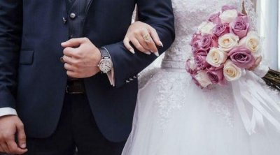 Hazırda nişanlı olan qohumların nikahına icazə VERİLƏCƏK? 