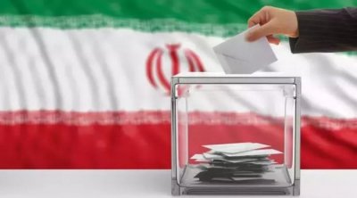 İranda keçirilən prezident seçkilərində səsvermə 2 saat UZADILDI