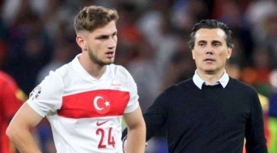 İngiltərə klubu “Beşiktaş”ın hücumçusu üçün 20 milyon təklif edir