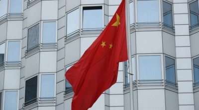 Çin XİN-dən NATO-ya tövsiyə: “Praktiki işlər görün”