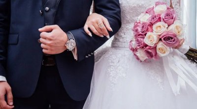 Xaricdə evlənmək istəyən Azərbaycan vətəndaşlarının NƏZƏRİNƏ: Yeni qayda TƏSDİQLƏNDİ 