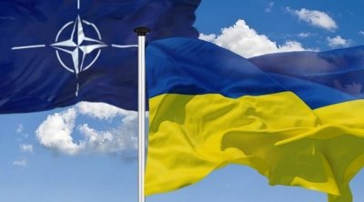 NATO-nun Ukraynadakı Nümayəndəliyinə yeni rəhbər TƏYİN EDİLDİ
