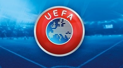Çempionlar Liqası: “Qarabağ” iştirak ərizəsini UEFA-ya göndərdi