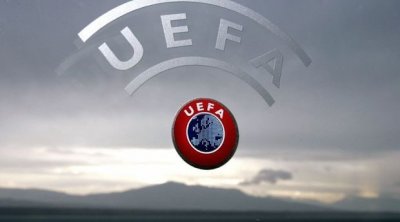 Azərbaycan UEFA reytinqində mövqeyini qorudu