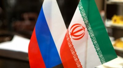 İran və Rusiya arasında dollardan asılılığı aradan qaldırmaq üçün SAZİŞ imzalandı