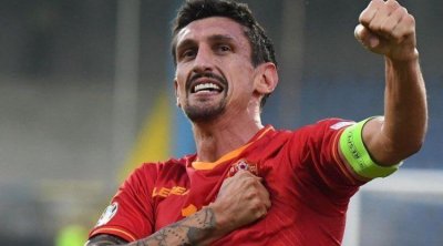 “Atletiko”nun müdafiəçisi “Trabzonspor”a keçir