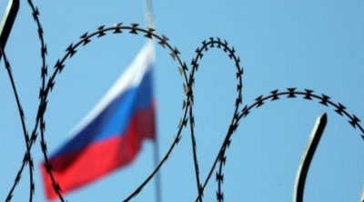 Moldova Aİ-nin Rusiyaya qarşı sanksiyalarını DƏSTƏKLƏDİ