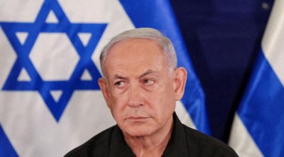 Netanyahudan ABŞ-a TƏKLİF: Yaxın Şərqdə NATO-ya bənzər yeni ittifaq yaradılsın