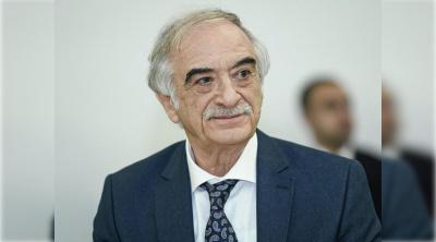 Polad Bülbüloğlu parlament seçkilərində İŞTİRAK EDƏCƏK 