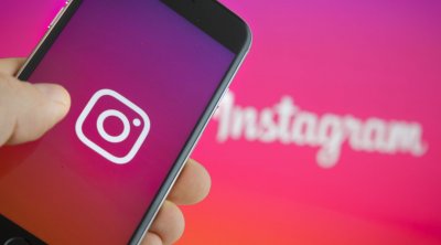Rusiyada “Instagram”ın fəaliyyəti bərpa oluna BİLƏR 
