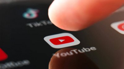 Rusiyada “YouTube” sıradan çıxır - Deputatdan İDDİA