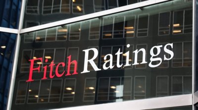 Maliyyə Nazirliyi “Fitch Ratings”in Azərbaycanla bağlı qərarını təqdir edir