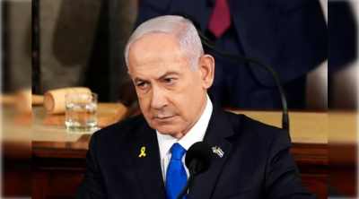 Netanyahu Livanla bağlı nazirləri bir araya TOPLADI