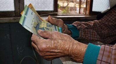 Azərbaycanda yaşı 100-dən çox olan neçə pensiyaçı var? – FOTO