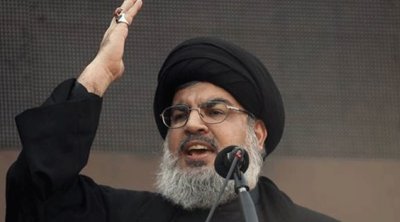 Hizbullah açıqladı: “Onlar qorxurlar, İsrailə əsl zərbə endirəcəyik”