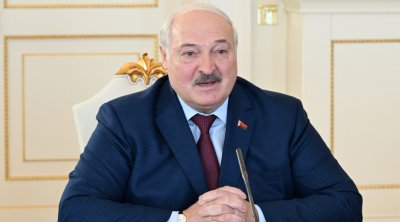 “25 ildir məni “dəfn edirlər”, amma ölməyə hazırlaşmıram” – Lukaşenko