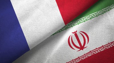 Fransa öz vətəndaşlarını İranı dərhal tərk etməyə çağırdı