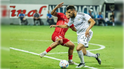 “Araz Naxçıvan” – “Qarabağ” oyununda heyətlər açıqlandı