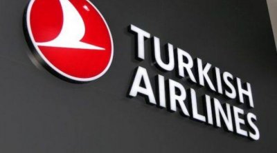 “Türk Hava Yolları” İrana uçuşları təxirə saldı