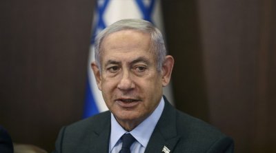 Netanyahu müdafiə nazirini və Baş Qərargah rəisini istefaya göndərəcək?