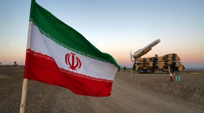 İran bu tarixdə hücum planlaşdırır