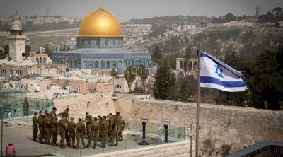 İsrail HƏMAS-ın planını dəyişməyə çalışdığını açıqladı