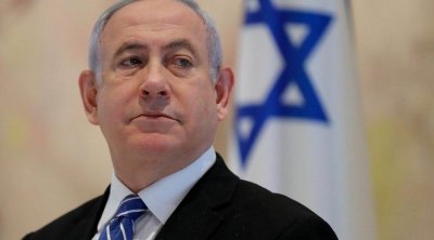 Netanyahudan İrana xəbərdarlıq: “Bütün cəbhələrdə qarşılaşmağa hazırıq”
