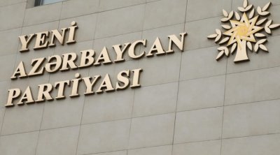 YAP-ın bütün deputatlığa namizədləri qeydə alındı