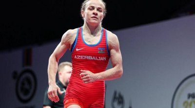 Mariya Stadnik Yay Olimpiya Oyunlarını mükafatsız başa vurdu