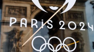 Paris-2024: Azərbaycan medal sıralamasında 24-cü pillədədir