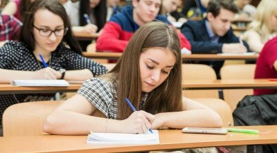 İki universitetdə bu ixtisas üzrə qiyabi təhsil dayandırıldı