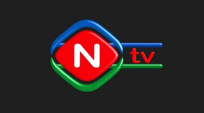 “Naxçıvan TV” yerüstü yayıma keçir