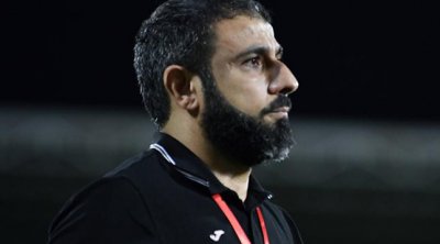 Rəşad Sadıqovdan qələbə ŞƏRHİ: “Futbolçularımız gərginliyə dözdülər”