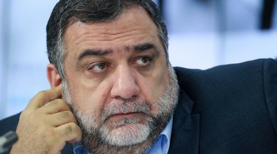 Ruben Vardanyanın Xankəndidəki iş otağından “Naxçıvan atlası” TAPILDI - FOTO