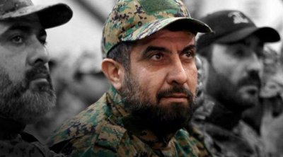 İsrail Hizbullah lideri Fuad Şükrü necə öldürüb? - DETALLAR