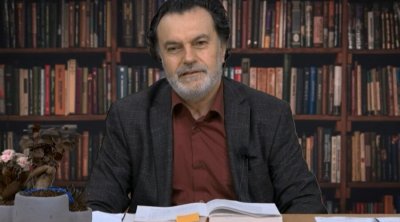 Türkiyənin İrandakı səfiri: “Zəngəzur dəhlizi İranla Türkiyə arasında fikir ayrılığı yaratmayacaq” - VİDEO