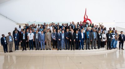 Bakıda COP29 Sədrliyi çərçivəsində İqlim Dəyişmələri üzrə Hökumətlərarası Panelin təlim seminarı KEÇİRİLİR