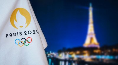 Paris 2024: Azərbaycan medal sıralamasında 28-ci yeri tutdu