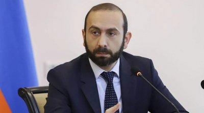 Mirzoyan delimitasiya razılaşmasının detallarını AÇIQLADI