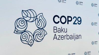 COP29-un ilk rəsmi tərəfdaşları AÇIQLANDI