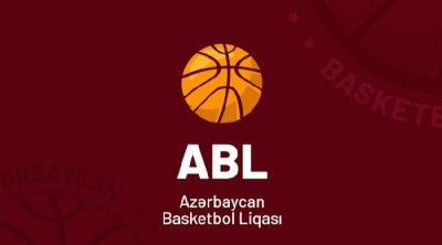 Basketbol üzrə Azərbaycan çempionatında YENİLİK