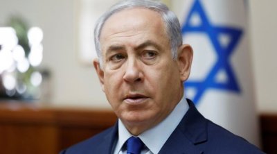 Netanyahu BMT iclasını tərk edib, təcili olaraq İsrailə qayıdır