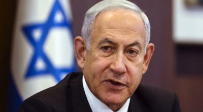 Netanyahu Nyu-Yorkdan Nəsrullahla bağlı ona zəng etdi - ŞOK DETALLAR