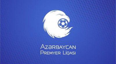 Azərbaycan Premyer Liqası: Bu gün daha iki oyun keçiriləcək