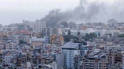 Livanda bütün təhsil müəssisələri bağlandı