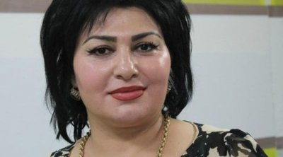 Telli Borçalının adından DƏLƏDUZLUQ: "Aldadıb beh almışdılar..."