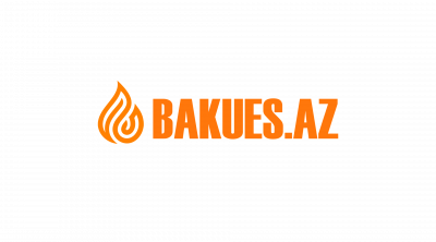 Azərbaycanda “www.bakues.az” xəbər portalı fəaliyyətə başladı –FOTO/VİDEO