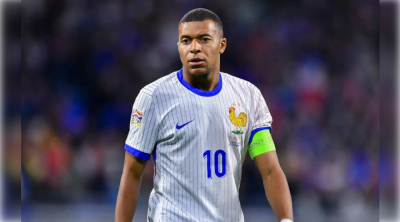 Mbappe niyə millidə oynamaq istəmir?