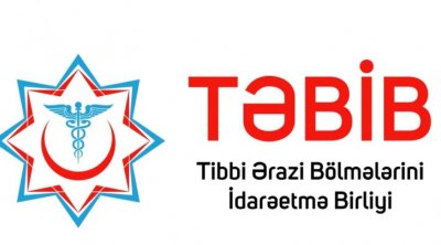 TƏBİB-ə 9 ayda 2539 şikayət daxil olub